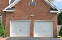 free Sutton Maddock garage construction quotes