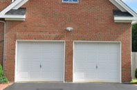 free Sutton Maddock garage extension quotes