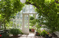 free Sutton Maddock orangery quotes