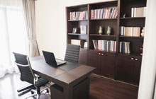 Sutton Maddock home office construction leads